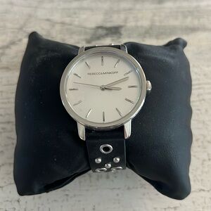Rebecca Minkoff Watch